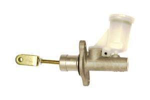 Exedy - Exedy OE 1999-1999 Nissan Maxima V6 Master Cylinder MC162 - Image 2