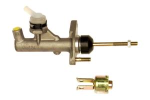 Exedy - Exedy OE 1995-1998 Eagle Talon L4 Master Cylinder MC188 - Image 2