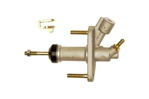 Exedy - Exedy OE 1988-1989 Honda Prelude L4 Master Cylinder MC233 - Image 1