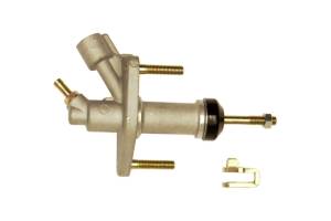Exedy - Exedy OE 1988-1989 Honda Prelude L4 Master Cylinder MC233 - Image 2