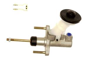 Exedy - Exedy OE 1998-2002 Chevrolet Prizm L4 Master Cylinder MC265 - Image 1