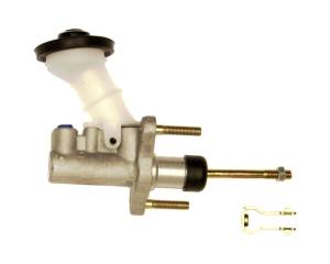 Exedy - Exedy OE 1998-2002 Chevrolet Prizm L4 Master Cylinder MC265 - Image 2