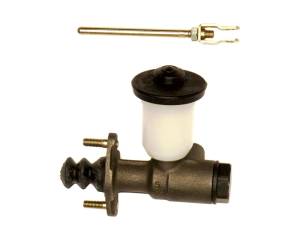 Exedy - Exedy OE 1967-1971 Toyota Corona L4 Master Cylinder MC269 - Image 1