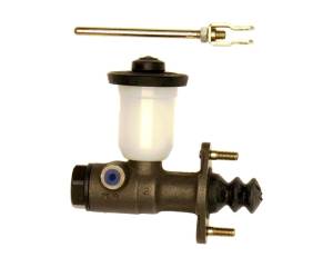 Exedy - Exedy OE 1967-1971 Toyota Corona L4 Master Cylinder MC269 - Image 2