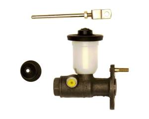 Exedy - Exedy OE 1967-1971 Toyota Corona L4 Master Cylinder MC271 - Image 1
