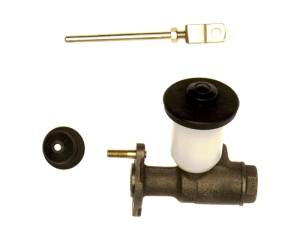 Exedy - Exedy OE 1967-1971 Toyota Corona L4 Master Cylinder MC271 - Image 2