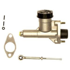 Exedy - Exedy Master Cylinder MC299 - Image 1