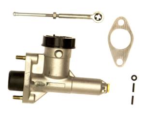 Exedy - Exedy Master Cylinder MC299 - Image 2