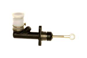 Exedy - Exedy OE 1987-1988 Jeep Wrangler L6 Master Cylinder MC341 - Image 1
