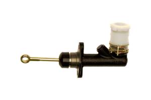 Exedy - Exedy OE 1987-1988 Jeep Wrangler L6 Master Cylinder MC341 - Image 2