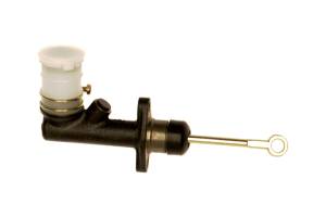 Exedy - Exedy Master Cylinder MC342 - Image 1