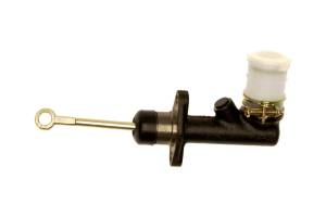 Exedy - Exedy Master Cylinder MC342 - Image 2