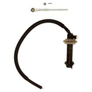 Exedy - Exedy OE 1999-2003 Ford F-150 V8 Master Cylinder MC368 - Image 1