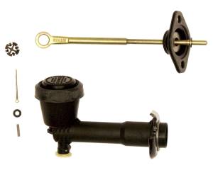 Exedy - Exedy OE 1992-1994 Chevrolet Blazer V8 Master Cylinder MC372 - Image 2
