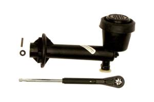 Exedy - Exedy OE 1996-2001 Chevrolet S10 L4 Master Cylinder MC378 - Image 1