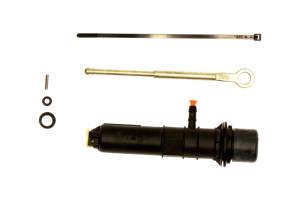 Exedy - Exedy OE 1988-1991 Dodge B150 V8 Master Cylinder MC382 - Image 2