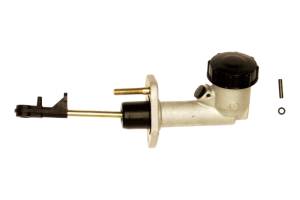 Exedy - Exedy OE 1991-1996 Jeep Cherokee L6 Master Cylinder MC390 - Image 2