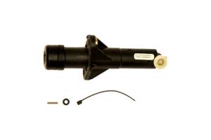 Exedy - Exedy OE 1984-1984 Ford E-150 Econoline V8 Master Cylinder MC438 - Image 1