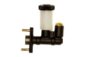 Exedy - Exedy Master Cylinder MC476 - Image 2