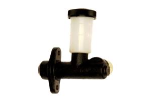 Exedy - Exedy OE 1972-1975 Ford Courier L4 Master Cylinder MC477 - Image 1