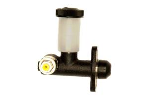 Exedy - Exedy OE 1972-1975 Ford Courier L4 Master Cylinder MC477 - Image 2