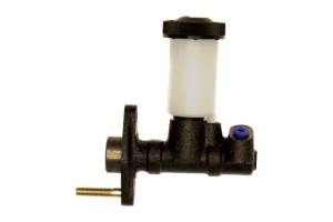 Exedy - Exedy OE 1972-1977 Mazda 808 L4 Master Cylinder MC479 - Image 2