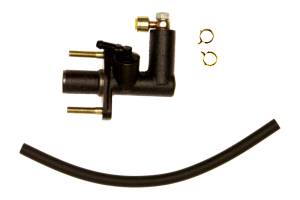 Exedy - Exedy OE 2004-2005 Mazda RX-8 R2 Master Cylinder MC487 - Image 1