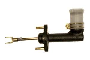 Exedy - Exedy OE 1975-1977 Chevrolet LUV L4 Master Cylinder MC488 - Image 1