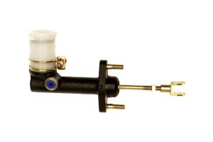 Exedy - Exedy OE 1975-1977 Chevrolet LUV L4 Master Cylinder MC488 - Image 2