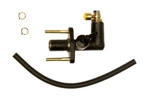 Exedy - Exedy OE 1993-1995 Mazda RX-7 R2 Master Cylinder MC495 - Image 2