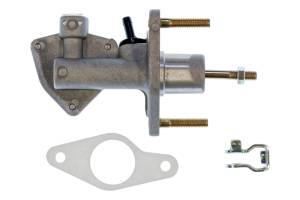 Exedy - Exedy OE 2002-2005 Acura RSX L4 Master Cylinder MC502 - Image 2