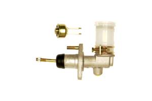 Exedy - Exedy OE 1998-2003 Chevrolet Tracker L4 Master Cylinder MC503 - Image 2