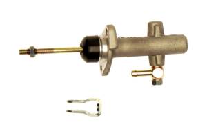 Exedy - Exedy OE 2004-2006 Chevrolet Aveo L4 Master Cylinder MC508 - Image 2