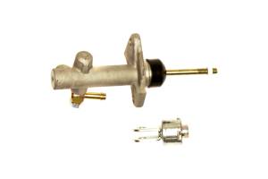 Exedy - Exedy OE 2004-2007 Suzuki Forenza L4 Master Cylinder MC509 - Image 2