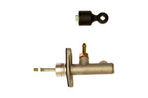Exedy - Exedy OE 2005-2006 Hyundai Elantra L4 Master Cylinder MC512 - Image 1