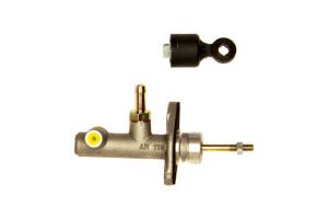 Exedy - Exedy OE 2005-2006 Hyundai Elantra L4 Master Cylinder MC512 - Image 2