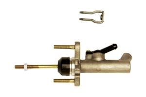 Exedy - Exedy OE 2006-2011 Hyundai Accent L4 Master Cylinder MC518 - Image 1