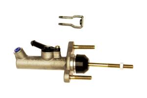 Exedy - Exedy OE 2006-2011 Hyundai Accent L4 Master Cylinder MC518 - Image 2