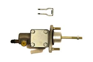 Exedy - Exedy OE 2004-2006 Mitsubishi Lancer L4 Master Cylinder MC522 - Image 1