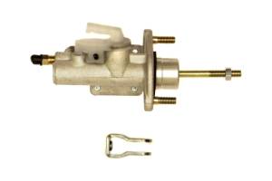 Exedy - Exedy OE 2004-2006 Mitsubishi Lancer L4 Master Cylinder MC522 - Image 2