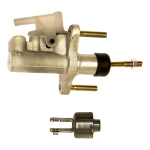 Exedy - Exedy OE 2003-2008 Pontiac Vibe L4 Master Cylinder MC524 - Image 2