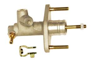 Exedy - Exedy OE 1998-2001 Honda CR-V L4 Master Cylinder MC526 - Image 2