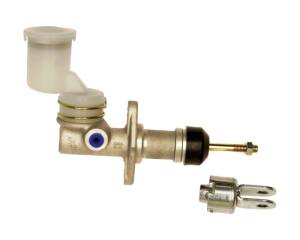 Exedy - Exedy OE 1991-1991 Mitsubishi Montero V6 Master Cylinder MC528 - Image 1
