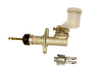 Exedy - Exedy OE 1991-1991 Mitsubishi Montero V6 Master Cylinder MC528 - Image 2