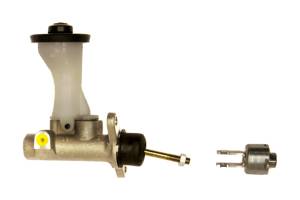 Exedy - Exedy OE 2005-2006 Toyota Tundra V6 Master Cylinder MC530 - Image 1