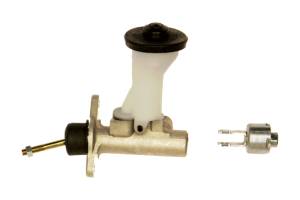 Exedy - Exedy OE 2005-2006 Toyota Tundra V6 Master Cylinder MC530 - Image 2