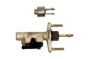 Exedy - Exedy OE 2004-2005 Scion Xa L4 Master Cylinder MC535 - Image 1