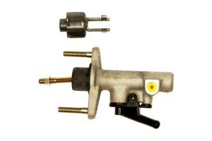 Exedy - Exedy OE 2004-2005 Scion Xa L4 Master Cylinder MC535 - Image 2