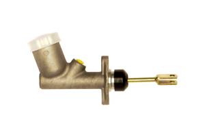 Exedy - Exedy Master Cylinder MC539 - Image 1