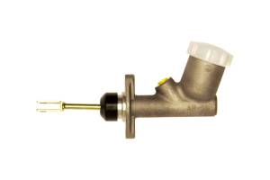 Exedy - Exedy Master Cylinder MC539 - Image 2